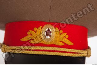 Soviet formal uniform 0074